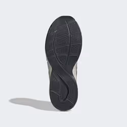 Adidas KK4890_630 scarpa sportiva Grigio - Vista aggiuntiva 3
