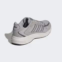 Adidas KK4890_630 scarpa sportiva Grigio - Vista aggiuntiva 5