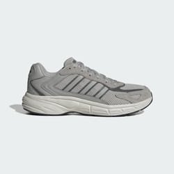 Adidas KK4890_600 scarpa sportiva Grigio