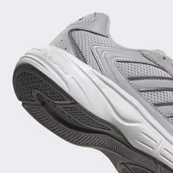 Adidas KK4890_690 scarpa sportiva Grigio - Vista aggiuntiva 7
