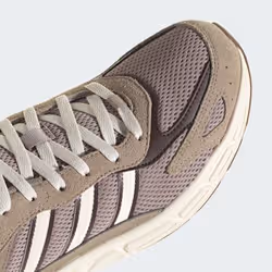 Adidas KK4889_670 scarpa sportiva Bianco - Vista aggiuntiva 8