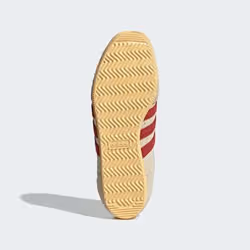 Adidas KJ2377_530 scarpa sportiva Multicolore - Vista aggiuntiva 3