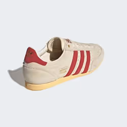 Adidas KJ2377_530 scarpa sportiva Multicolore - Vista aggiuntiva 5