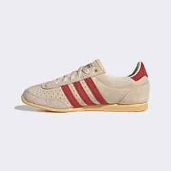 Adidas KJ2377_530 scarpa sportiva Multicolore - Vista aggiuntiva 6