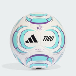 Adidas JW1526_860 palla da calcio