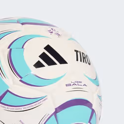 Adidas JW1526_860 palla da calcio - Vista aggiuntiva 3