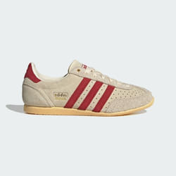 Adidas KJ2377_590 scarpa sportiva Multicolore
