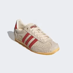 Adidas KJ2377_590 scarpa sportiva Multicolore - Vista aggiuntiva 4