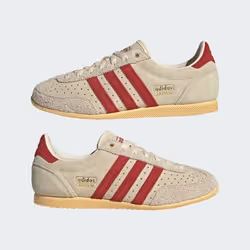 Adidas KJ2377_590 scarpa sportiva Multicolore - Vista aggiuntiva 7