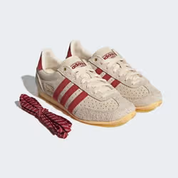 Adidas KJ2377_590 scarpa sportiva Multicolore - Vista aggiuntiva 8