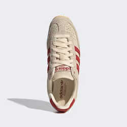 Adidas KJ2377_550 scarpa sportiva Multicolore - Vista aggiuntiva 2