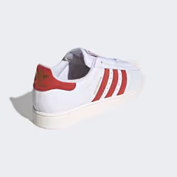 Adidas KJ9978_660 sneaker alla moda Multicolore - Vista aggiuntiva 5