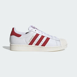 Adidas KJ9978_620 sneaker alla moda Multicolore