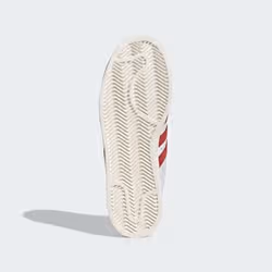 Adidas KJ9978_620 sneaker alla moda Multicolore - Vista aggiuntiva 3