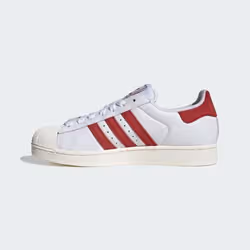 Adidas KJ9978_640 sneaker alla moda Multicolore - Vista aggiuntiva 6