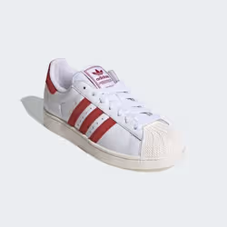 Adidas KJ9978_580 sneaker alla moda Multicolore - Vista aggiuntiva 4