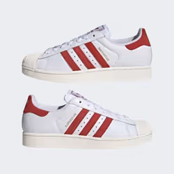 Adidas KJ9978_580 sneaker alla moda Multicolore - Vista aggiuntiva 7