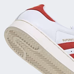 Adidas KJ9978_580 sneaker alla moda Multicolore - Vista aggiuntiva 8