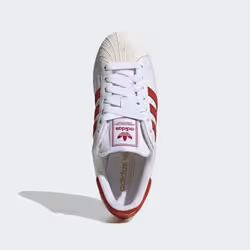 Adidas KJ9978_650 sneaker alla moda Multicolore - Vista aggiuntiva 2