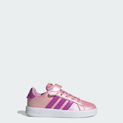 Adidas KI1755_480 scarpa sportiva Multicolore