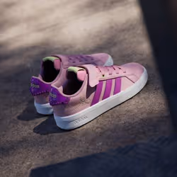 Adidas KI1755_510 scarpa sportiva Multicolore - Vista aggiuntiva 6