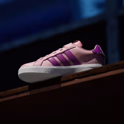 Adidas KI1755_490 scarpa sportiva Multicolore - Vista aggiuntiva 7