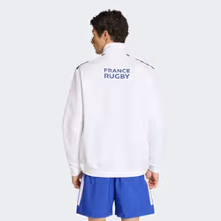 Adidas JY0847_220 cappotto e giacca - Vista aggiuntiva 2