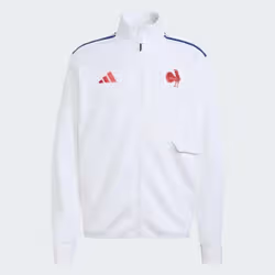 Adidas JY0847_220 cappotto e giacca - Vista aggiuntiva 4