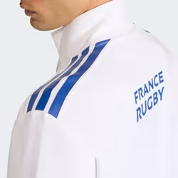 Adidas JY0847_220 cappotto e giacca - Vista aggiuntiva 6