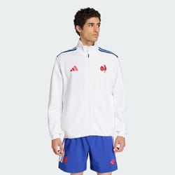 Adidas JY0847_205 cappotto e giacca