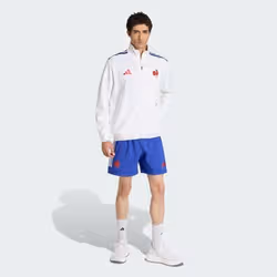 Adidas JY0847_195 cappotto e giacca - Vista aggiuntiva 3