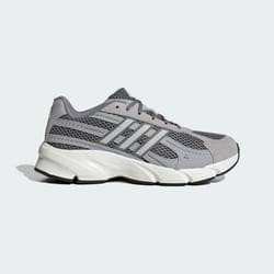 Adidas KI7036_620 scarpa sportiva Grigio