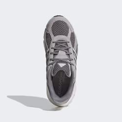 Adidas KI7036_620 scarpa sportiva Grigio - Vista aggiuntiva 2
