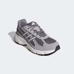 Adidas KI7036_620 scarpa sportiva Grigio - Vista aggiuntiva 4