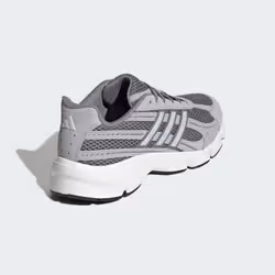 Adidas KI7036_620 scarpa sportiva Grigio - Vista aggiuntiva 5