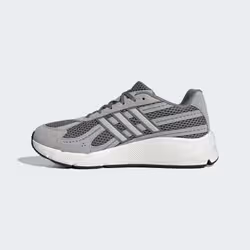 Adidas KI7036_620 scarpa sportiva Grigio - Vista aggiuntiva 6