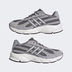 Adidas KI7036_620 scarpa sportiva Grigio - Vista aggiuntiva 7