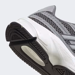 Adidas KI7036_620 scarpa sportiva Grigio - Vista aggiuntiva 8