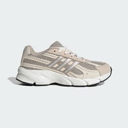 Adidas KI7035_590 scarpa sportiva Bianco