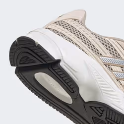 Adidas KI7035_590 scarpa sportiva Bianco - Vista aggiuntiva 8