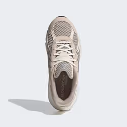 Adidas KI7035_560 scarpa sportiva Bianco - Vista aggiuntiva 2