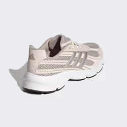 Adidas KI7035_580 scarpa sportiva Bianco - Vista aggiuntiva 5