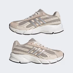 Adidas KI7035_580 scarpa sportiva Bianco - Vista aggiuntiva 7
