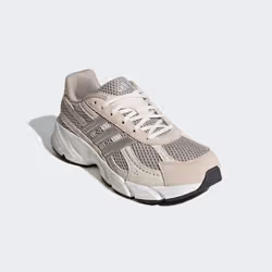 Adidas KI7035_570 scarpa sportiva Bianco - Vista aggiuntiva 4