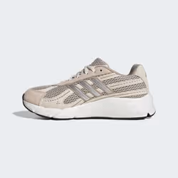 Adidas KI7035_570 scarpa sportiva Bianco - Vista aggiuntiva 6