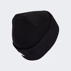Adidas KE8317_160 cappello - Vista aggiuntiva 2