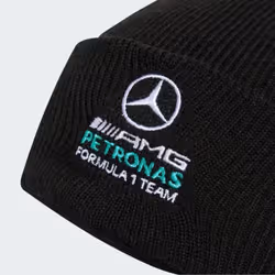 Adidas KE8317_160 cappello - Vista aggiuntiva 3