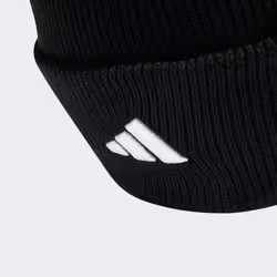 Adidas KE8317_170 cappello - Vista aggiuntiva 4