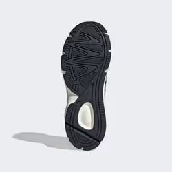 Adidas KI7028_650 sneaker alla moda Nero - Vista aggiuntiva 3