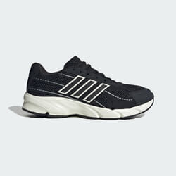 Adidas KI7028_600 sneaker alla moda Nero